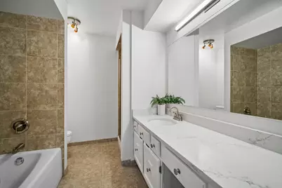 1671 Mission Hills Road #206, Northbrook, IL 60062 - Photo 12