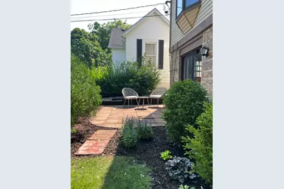 131 Newberry Avenue #1N, Libertyville, IL 60048 - Photo 12