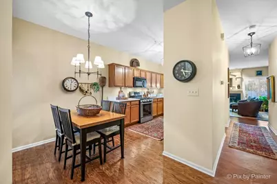 2187 Vanderbilt Drive, Geneva, IL 60134 - Photo 6