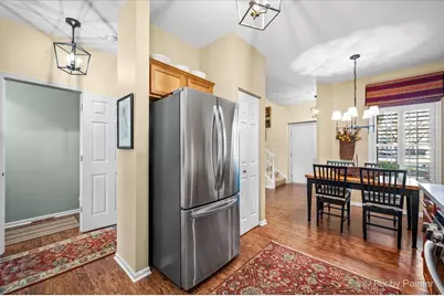 2187 Vanderbilt Drive, Geneva, IL 60134 - Photo 10