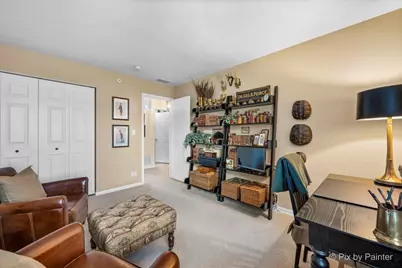 2187 Vanderbilt Drive, Geneva, IL 60134 - Photo 20