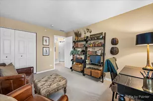 2187 Vanderbilt Dr, Geneva, IL 60134 - Photo 20