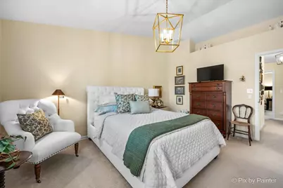 2187 Vanderbilt Drive, Geneva, IL 60134 - Photo 16