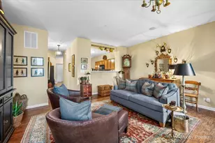 2187 Vanderbilt Dr, Geneva, IL 60134 - Photo 12