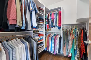 15 S Racine Ave, Chicago, IL 60607 - Photo 18