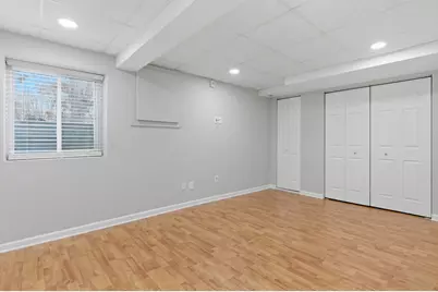 2313 Stoughton Drive, Aurora, IL 60502 - Photo 16