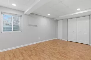 2313 Stoughton Dr, Aurora, IL 60502 - Photo 16