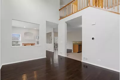 2313 Stoughton Drive, Aurora, IL 60502 - Photo 4