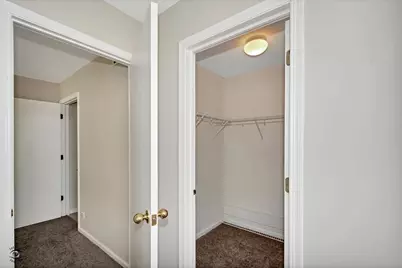 2313 Stoughton Drive, Aurora, IL 60502 - Photo 10