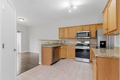 2313 Stoughton Drive, Aurora, IL 60502 - Photo 6