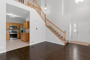 2313 Stoughton Dr, Aurora, IL 60502 - Photo 2