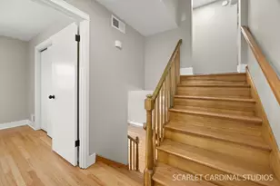 123 W Monroe St, Villa Park, IL 60181 - Photo 4