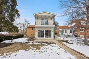 123 W Monroe St, Villa Park, IL 60181 - Photo 20