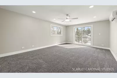 123 W Monroe Street, Villa Park, IL 60181 - Photo 12