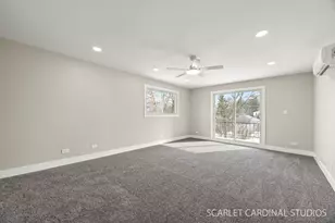 123 W Monroe St, Villa Park, IL 60181 - Photo 12