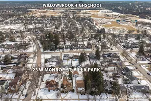 123 W Monroe St, Villa Park, IL 60181 - Photo 24