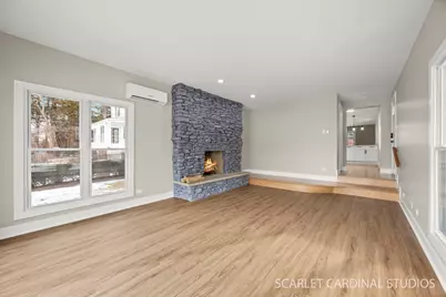 123 W Monroe Street, Villa Park, IL 60181 - Photo 8