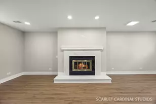 123 W Monroe St, Villa Park, IL 60181 - Photo 14