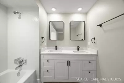 123 W Monroe Street, Villa Park, IL 60181 - Photo 16