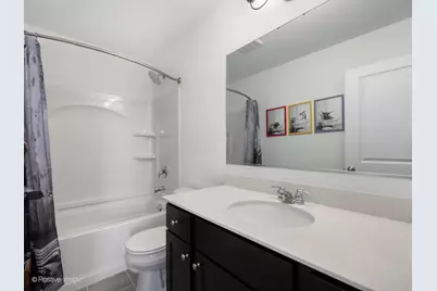 1080 Bogart Street, Des Plaines, IL 60018 - Photo 18