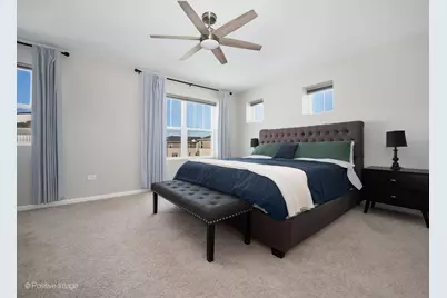 1080 Bogart Street, Des Plaines, IL 60018 - Photo 14