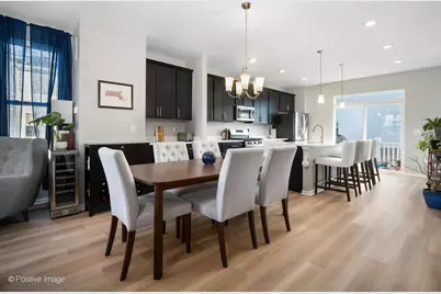 1080 Bogart Street, Des Plaines, IL 60018 - Photo 8