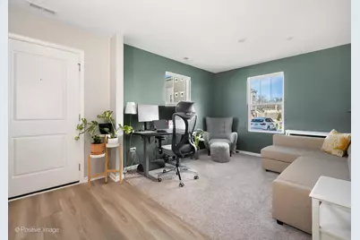 1080 Bogart Street, Des Plaines, IL 60018 - Photo 4