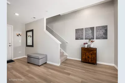 1080 Bogart Street, Des Plaines, IL 60018 - Photo 2