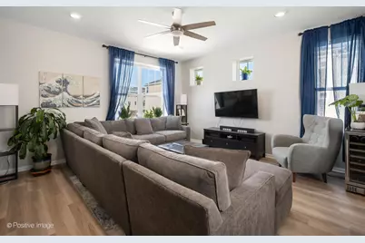 1080 Bogart Street, Des Plaines, IL 60018 - Photo 10