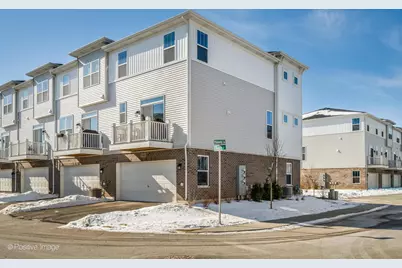 1080 Bogart Street, Des Plaines, IL 60018 - Photo 20