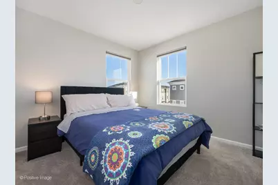 1080 Bogart Street, Des Plaines, IL 60018 - Photo 16