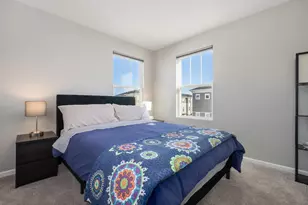 1080 Bogart St, Des Plaines, IL 60018 - Photo 16