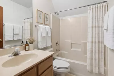 36409 N Tara Court, Ingleside, IL 60041 - Photo 18