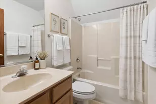 36409 N Tara Ct, Ingleside, IL 60041 - Photo 18