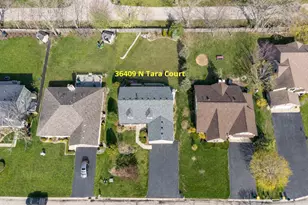 36409 N Tara Ct, Ingleside, IL 60041 - Photo 4