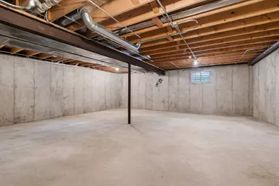 36409 N Tara Court, Ingleside, IL 60041 - Photo 22