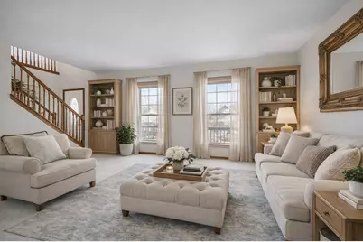 36409 N Tara Court, Ingleside, IL 60041 - Photo 6