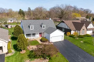 36409 N Tara Ct, Ingleside, IL 60041 - Photo 2