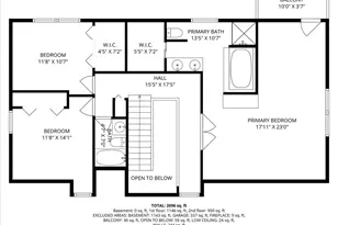 36409 N Tara Ct, Ingleside, IL 60041 - Photo 24