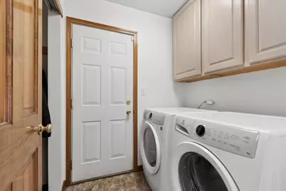 36409 N Tara Court, Ingleside, IL 60041 - Photo 20