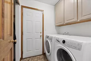 36409 N Tara Ct, Ingleside, IL 60041 - Photo 20