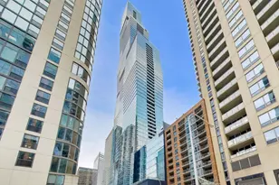 363 E Wacker Dr, Chicago, IL 60601 - Photo 4