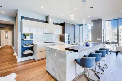 363 E Wacker Drive #2108, Chicago, IL 60601 - Photo 20