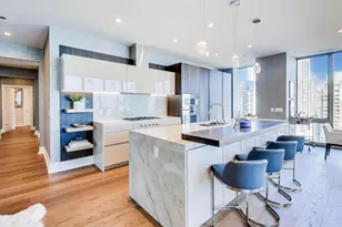 363 E Wacker Dr, Chicago, IL 60601 - Photo 20