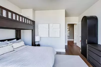 363 E Wacker Drive #2108, Chicago, IL 60601 - Photo 40