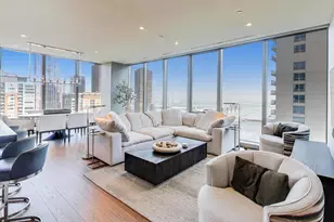 363 E Wacker Dr, Chicago, IL 60601 - Photo 14