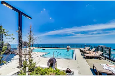 363 E Wacker Drive #2108, Chicago, IL 60601 - Photo 78