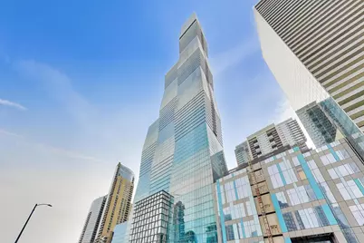 363 E Wacker Drive #2108, Chicago, IL 60601 - Photo 2