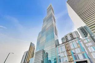 363 E Wacker Dr, Chicago, IL 60601 - Photo 2