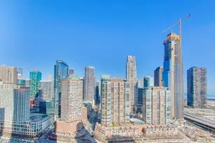 363 E Wacker Dr, Chicago, IL 60601 - Photo 30